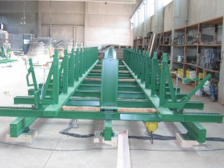 20110307124824_STAN001.320x0-crop.jpg