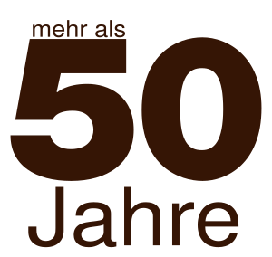 50 Jahre.png